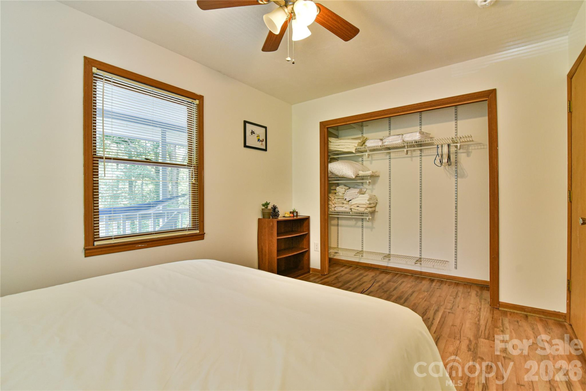 10 Gentry Branch Road - Photo 17