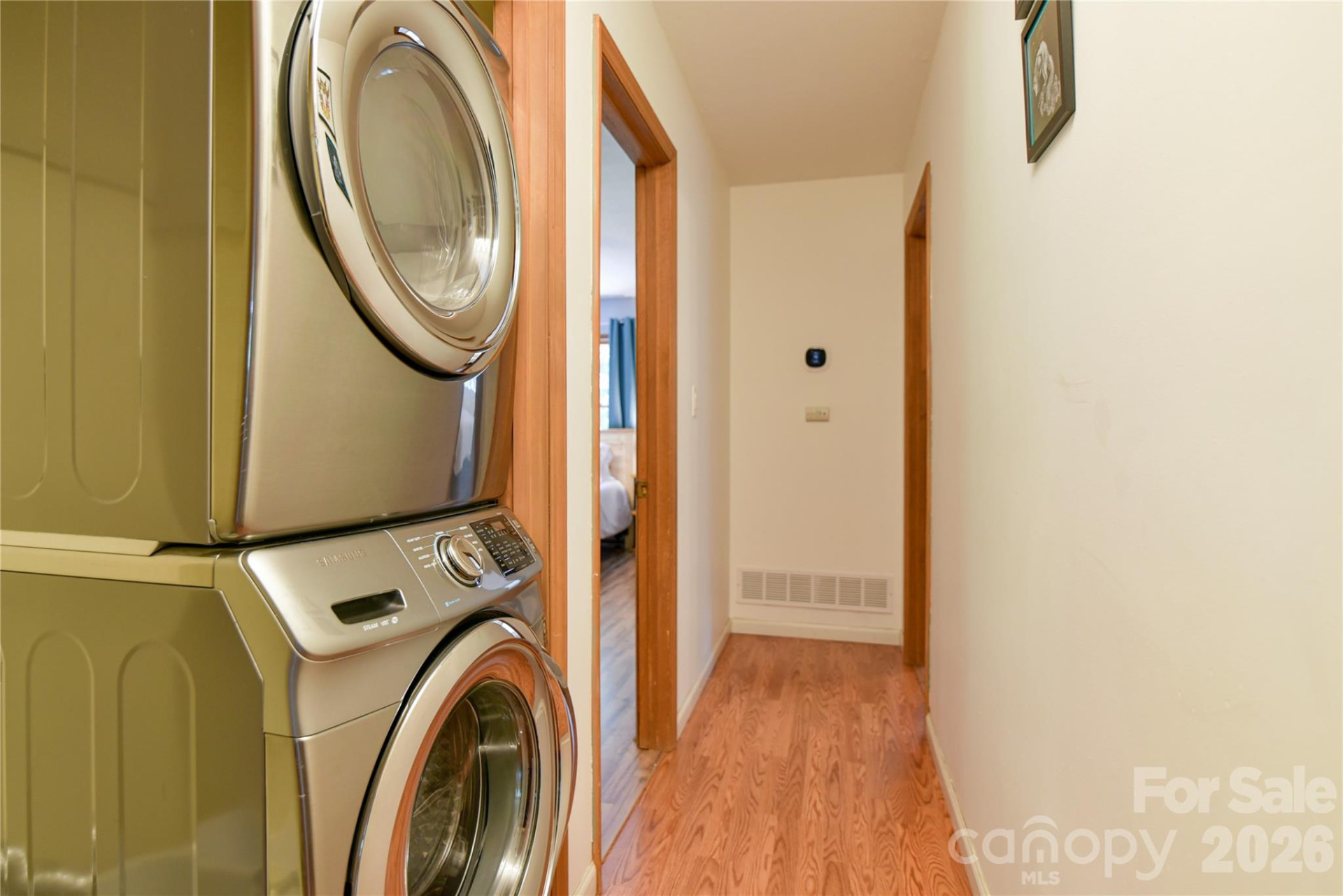 10 Gentry Branch Road - Photo 18