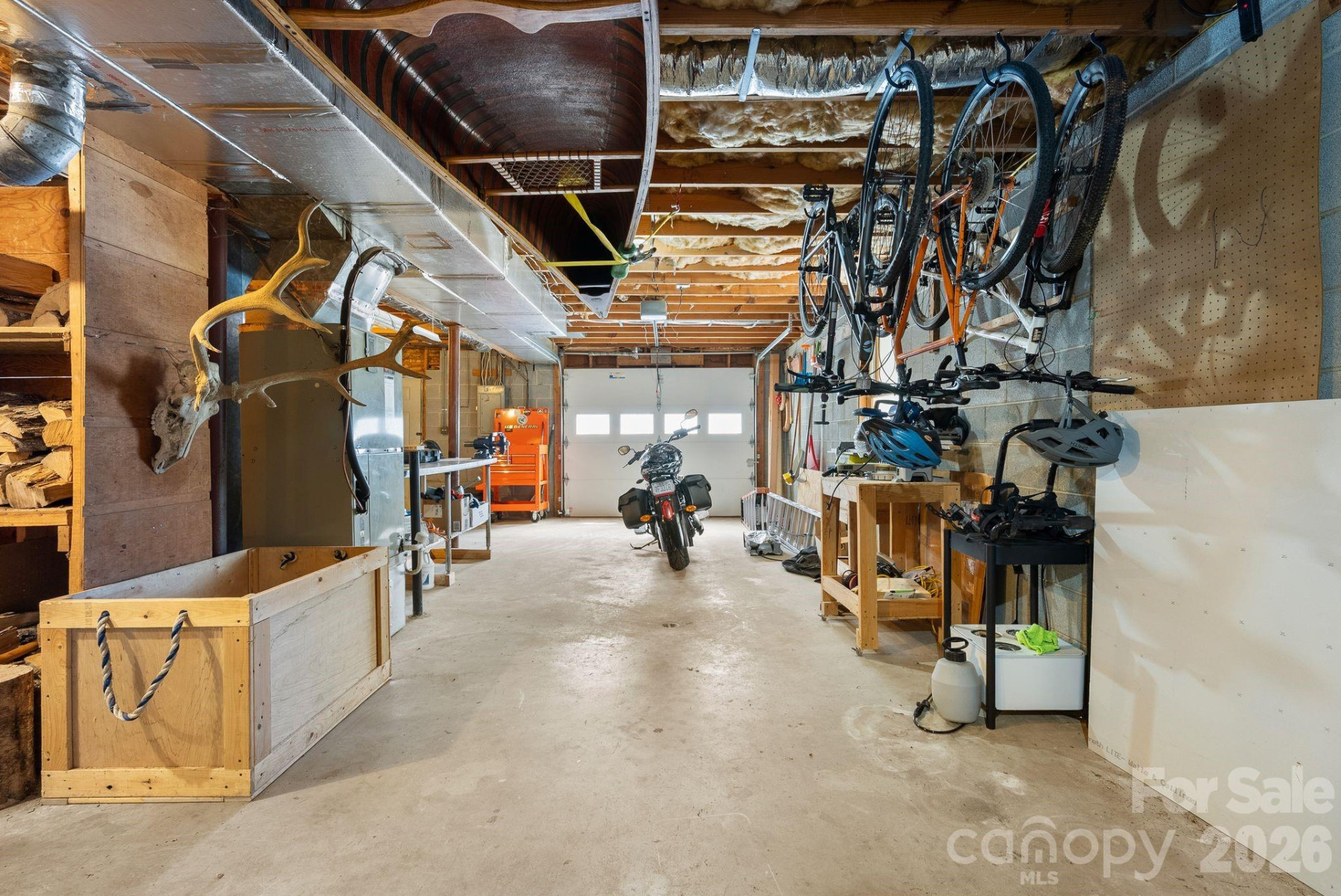 10 Gentry Branch Road - Photo 19