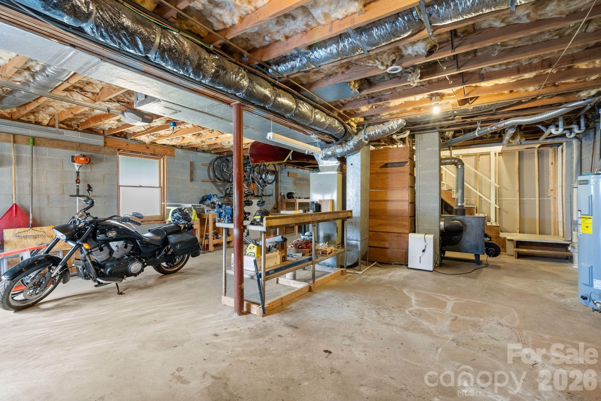 10 Gentry Branch Road - Photo 20