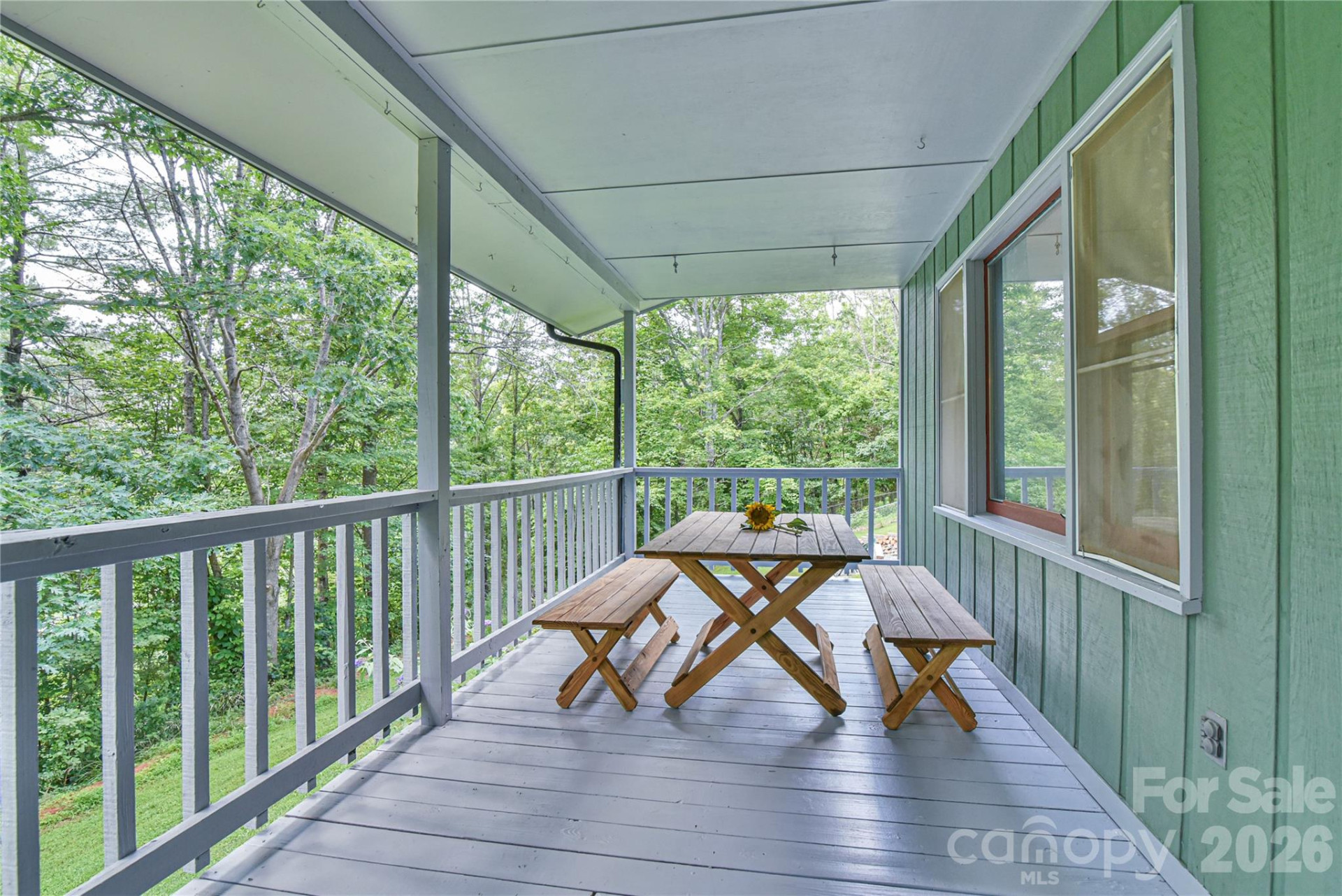 10 Gentry Branch Road - Photo 3