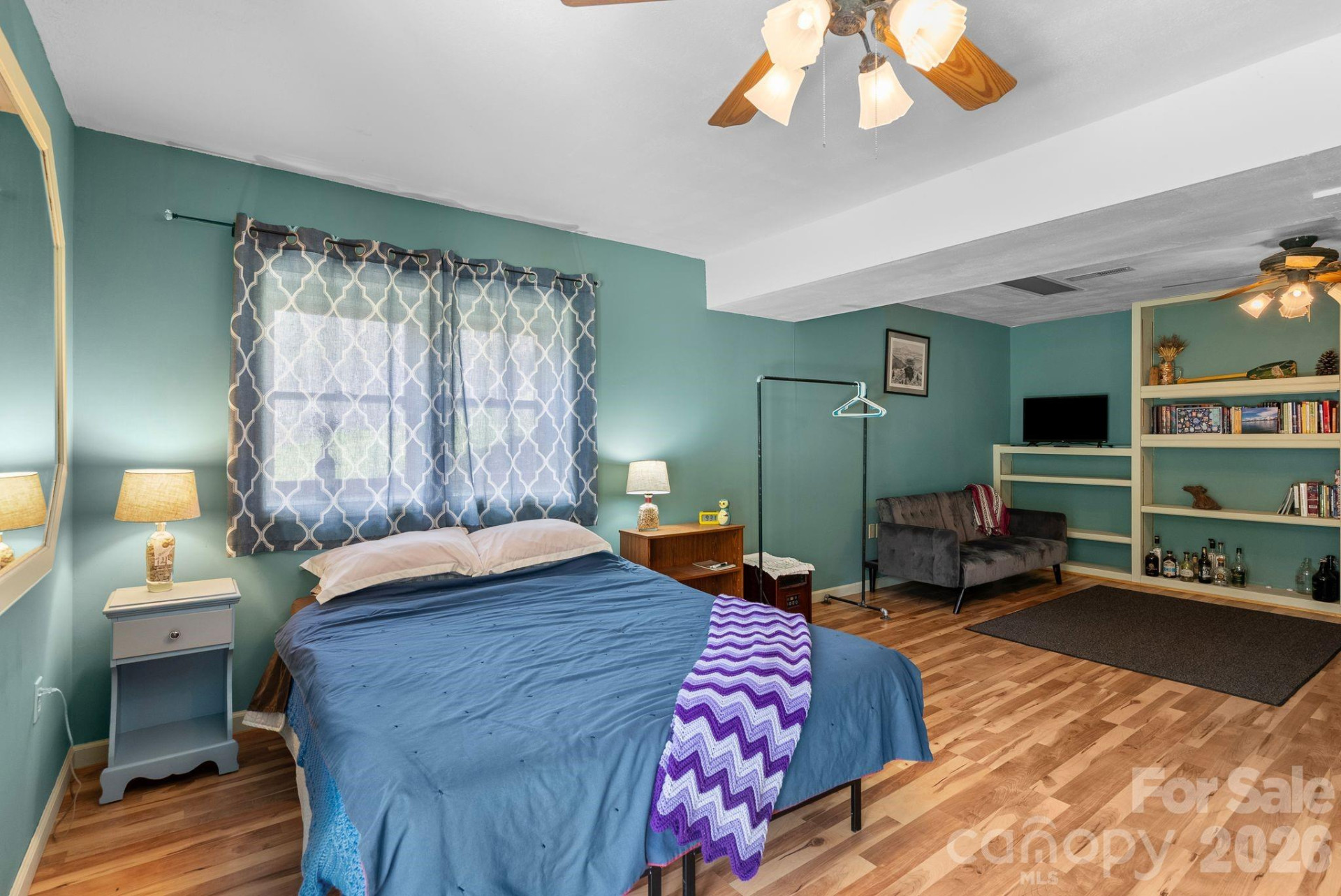 10 Gentry Branch Road - Photo 21