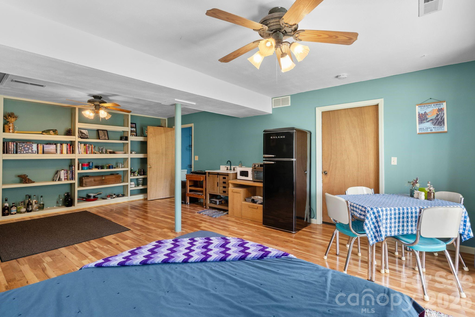 10 Gentry Branch Road - Photo 22