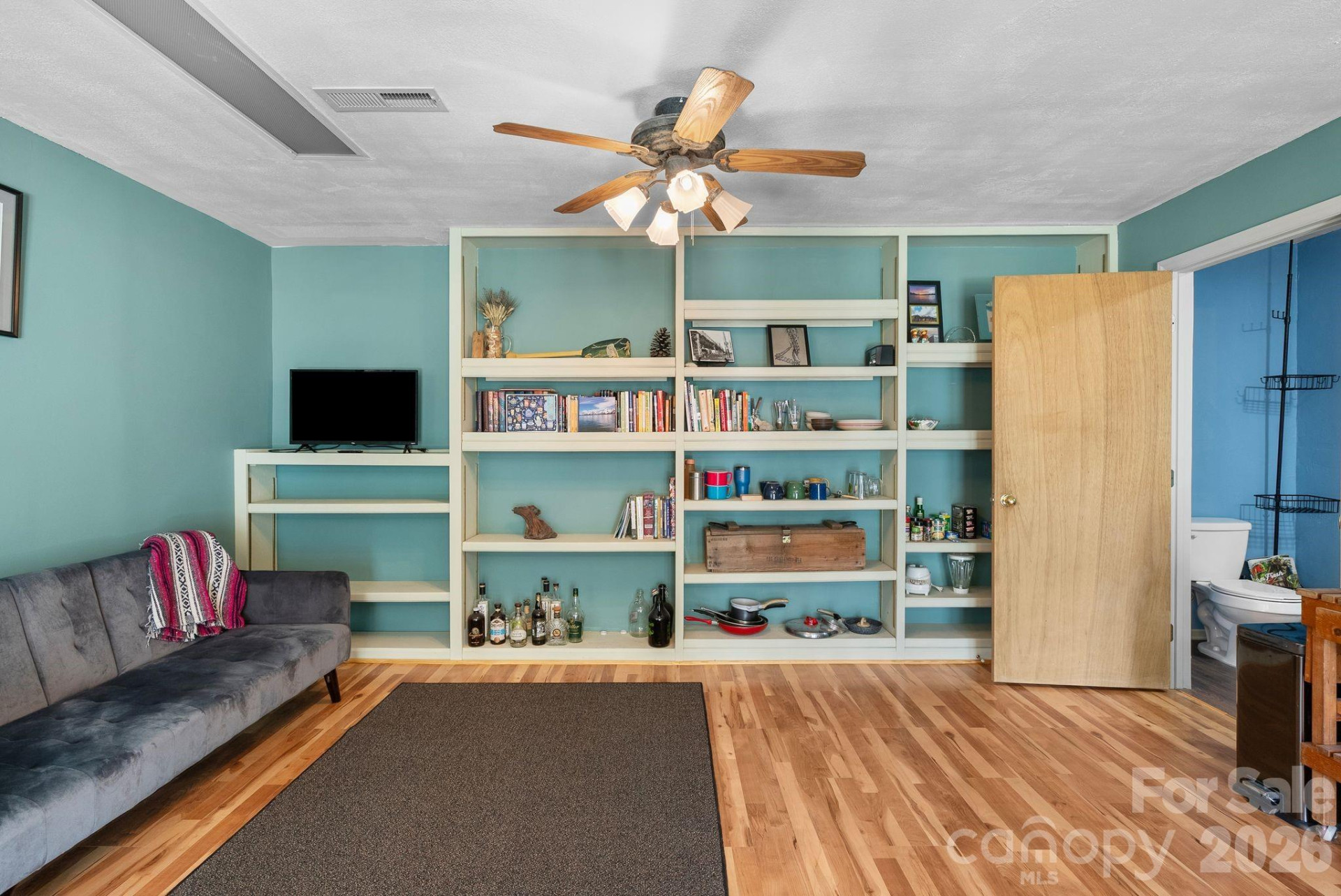 10 Gentry Branch Road - Photo 23