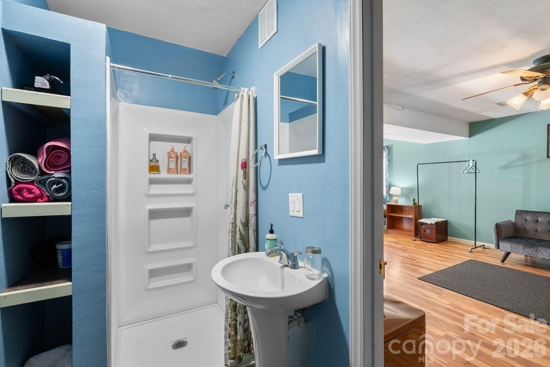 10 Gentry Branch Road - Photo 24