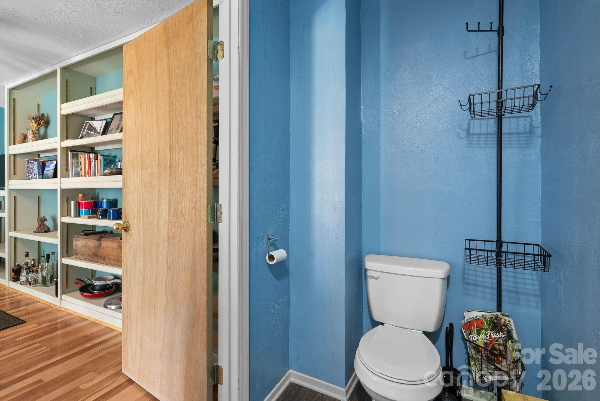 10 Gentry Branch Road - Photo 25