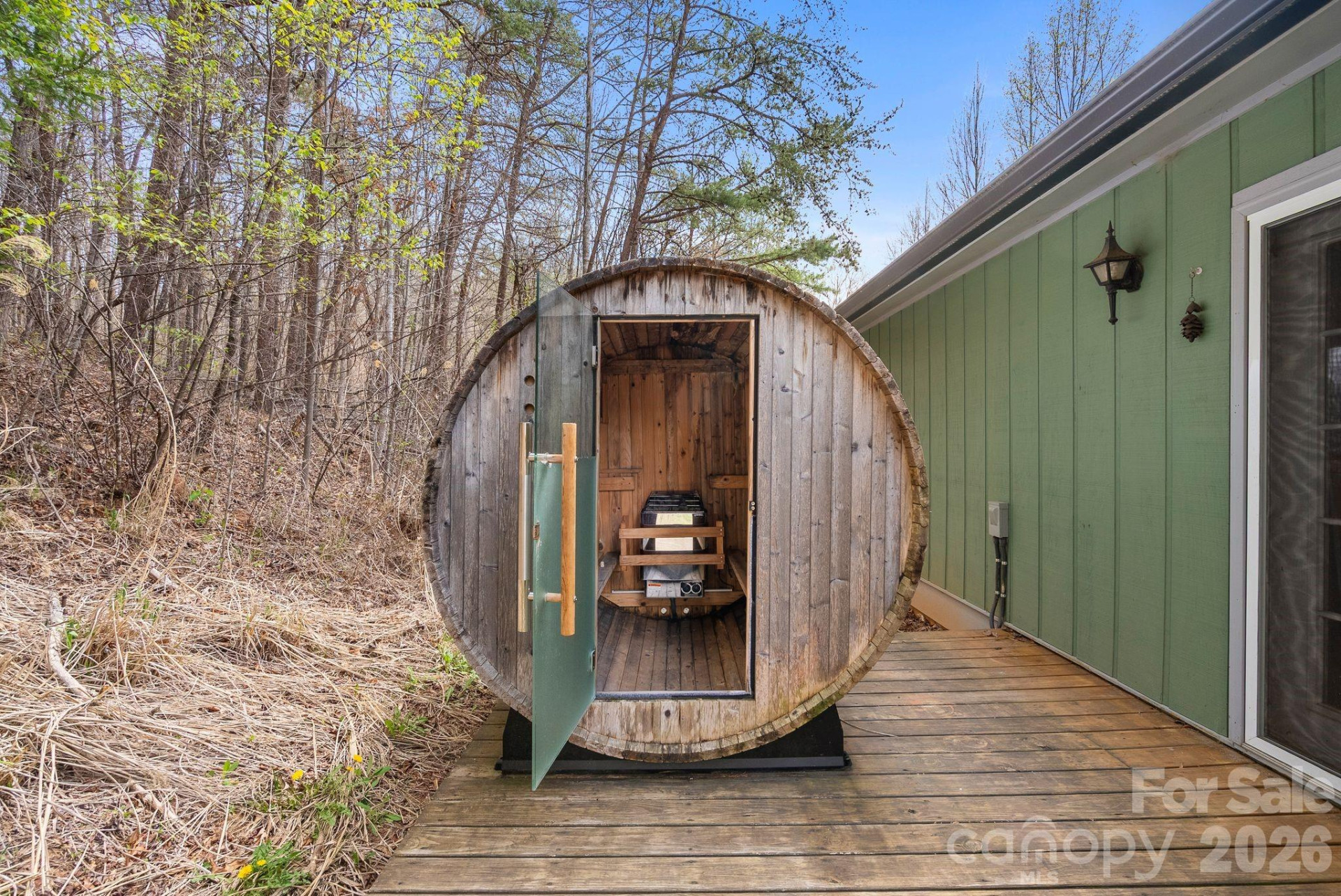 10 Gentry Branch Road - Photo 26