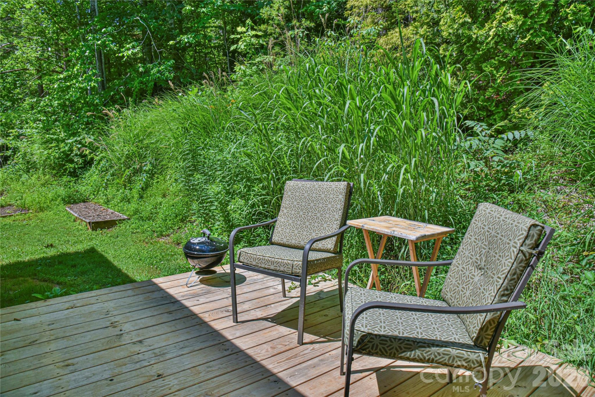 10 Gentry Branch Road - Photo 27