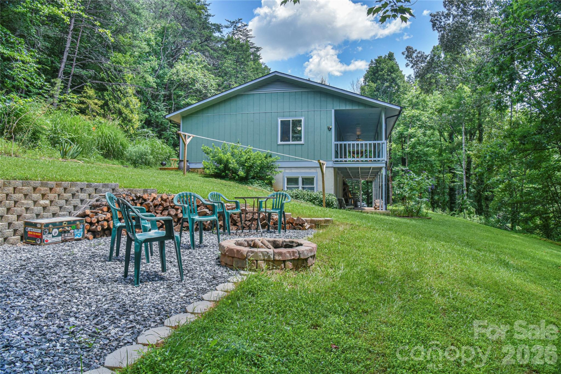 10 Gentry Branch Road - Photo 28