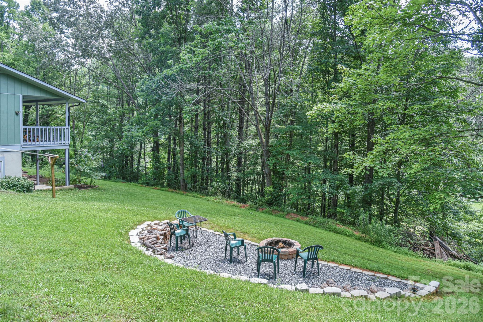 10 Gentry Branch Road - Photo 29