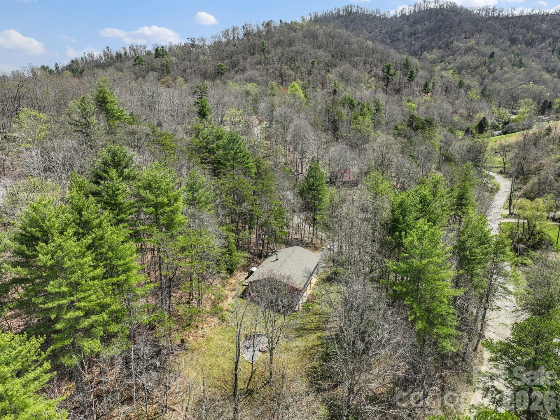 10 Gentry Branch Road - Photo 31