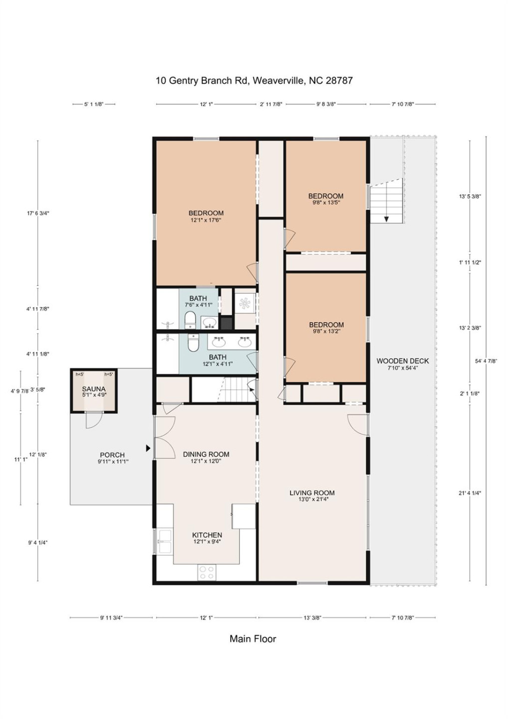 10 Gentry Branch Road - Photo 32