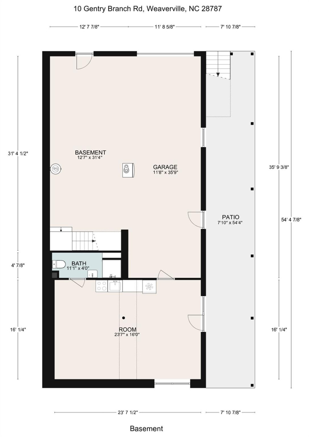 10 Gentry Branch Road - Photo 33