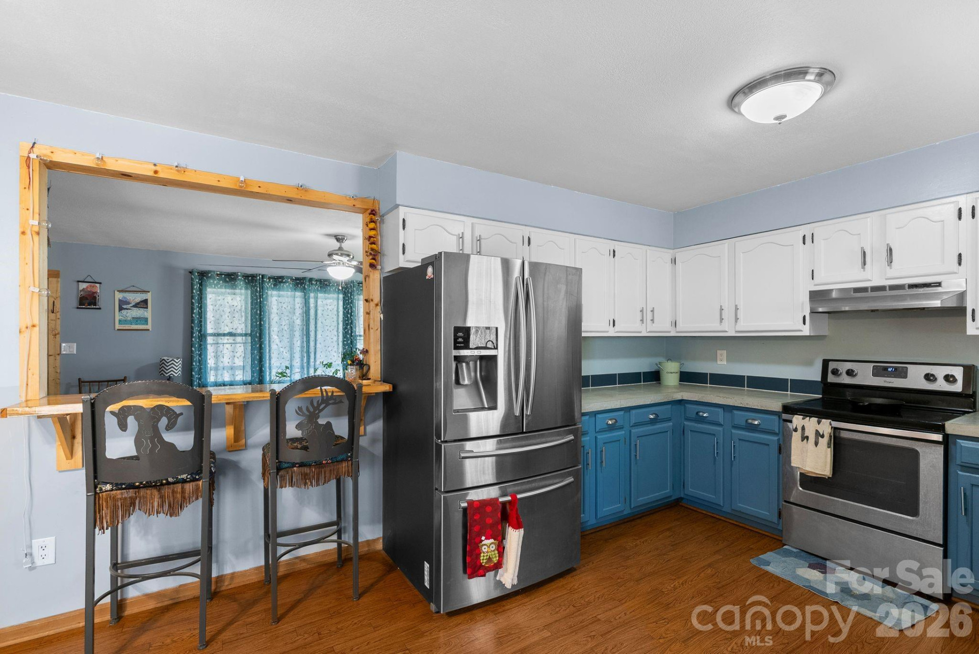 10 Gentry Branch Road - Photo 6