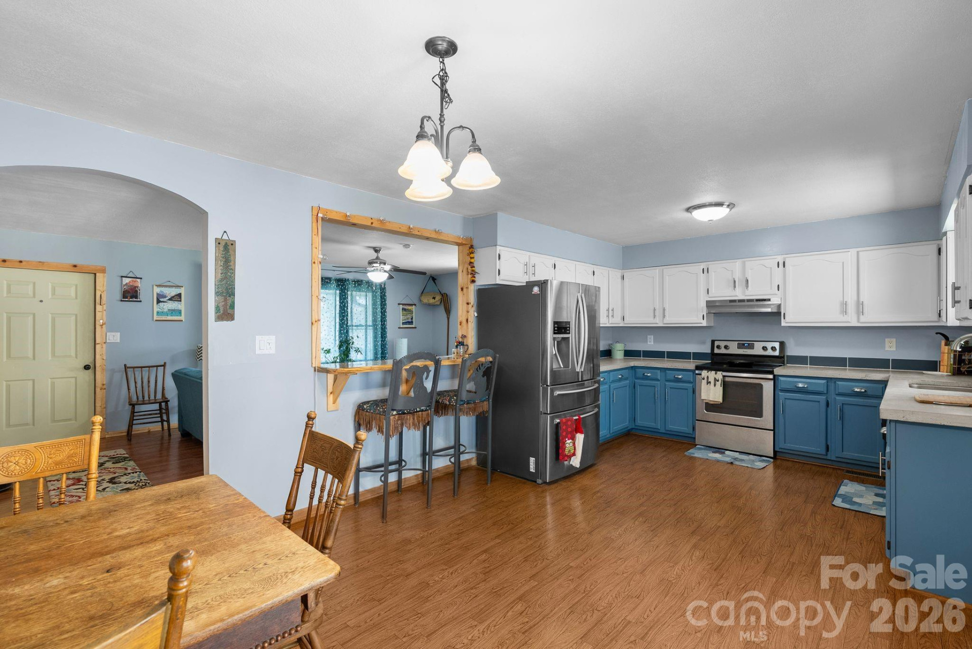 10 Gentry Branch Road - Photo 7