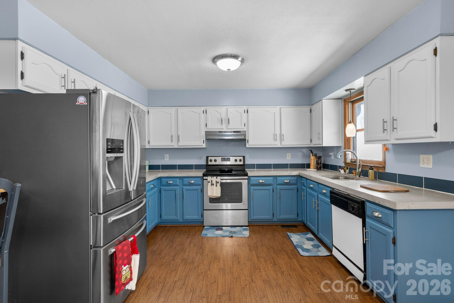 10 Gentry Branch Road - Photo 8