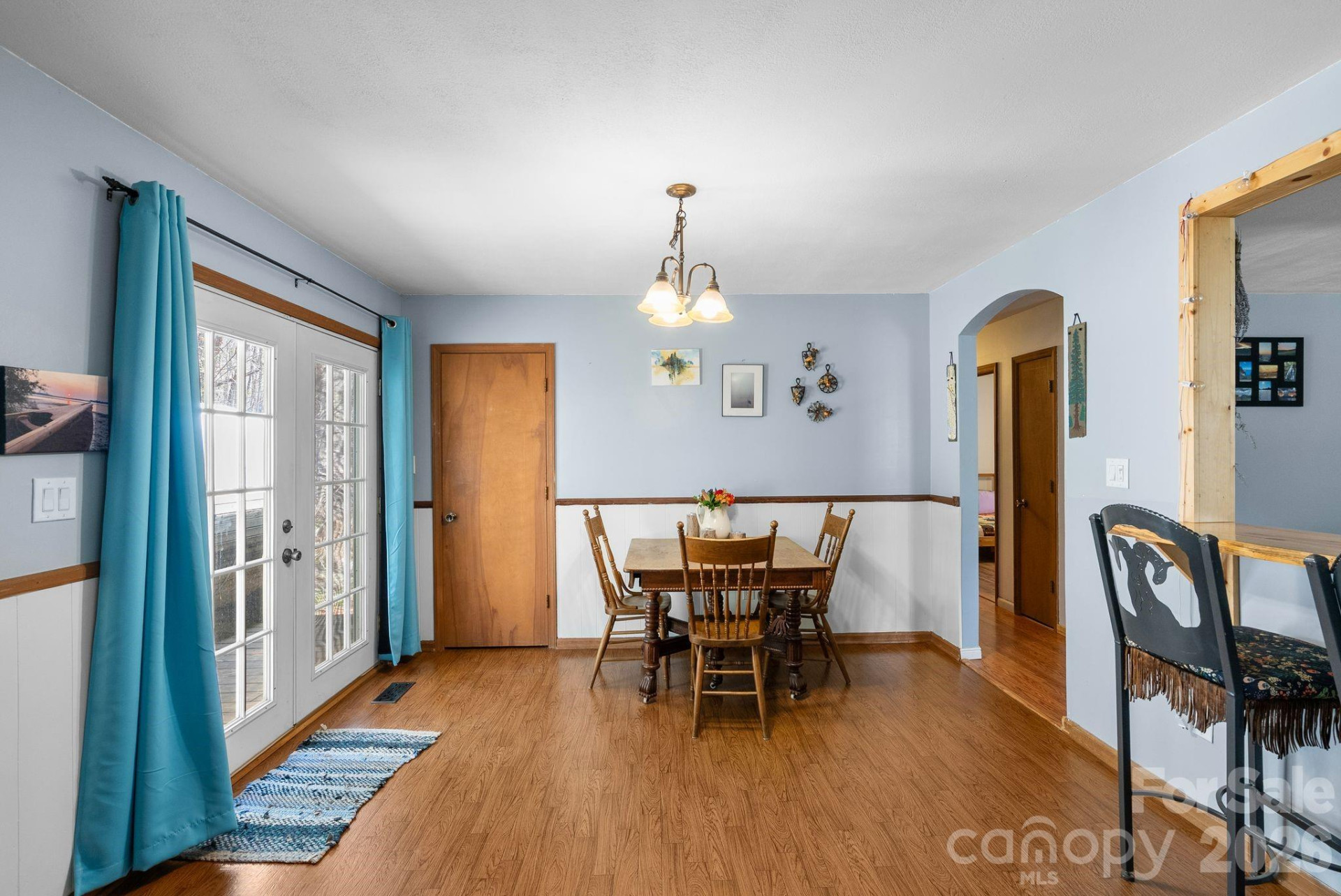 10 Gentry Branch Road - Photo 9