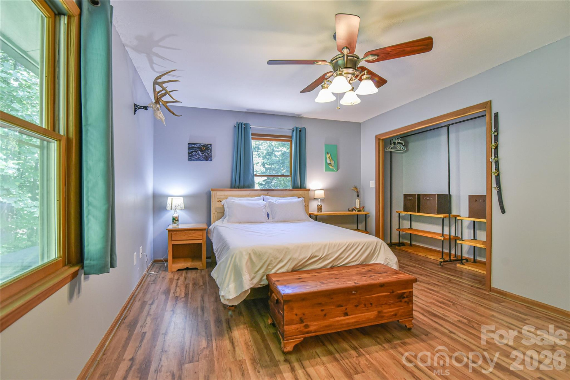 10 Gentry Branch Road - Photo 10