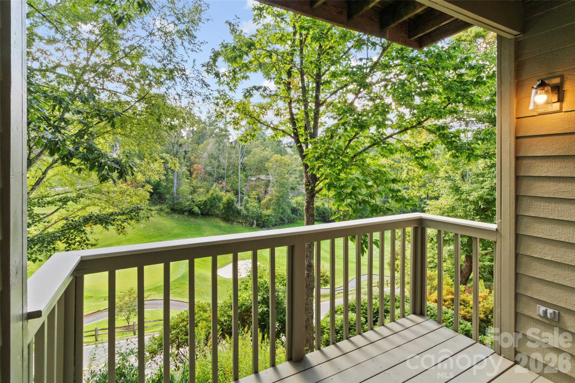 220 Stoney Falls Loop #1 B2