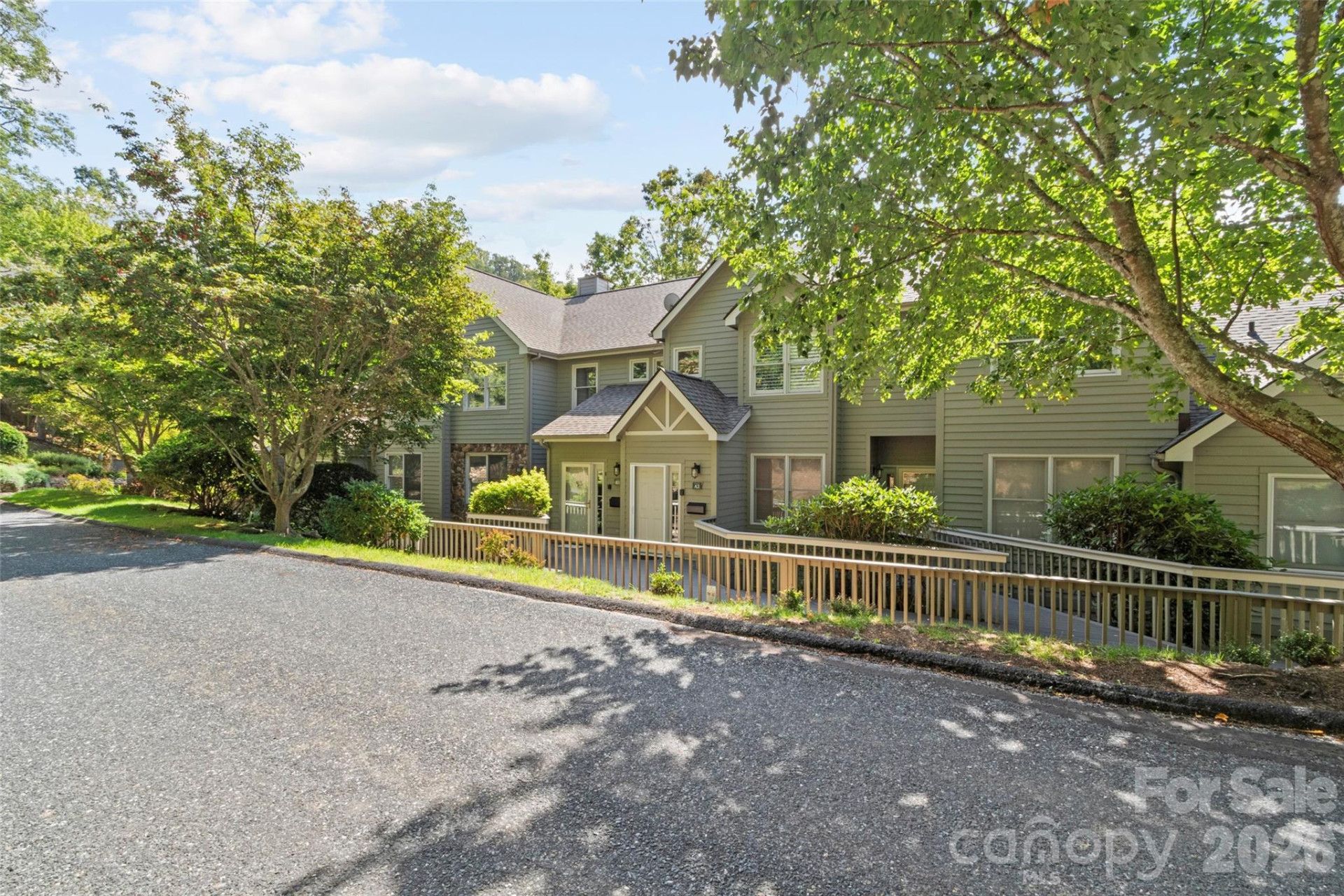 220 Stoney Falls Loop #1 B2 - Photo 2