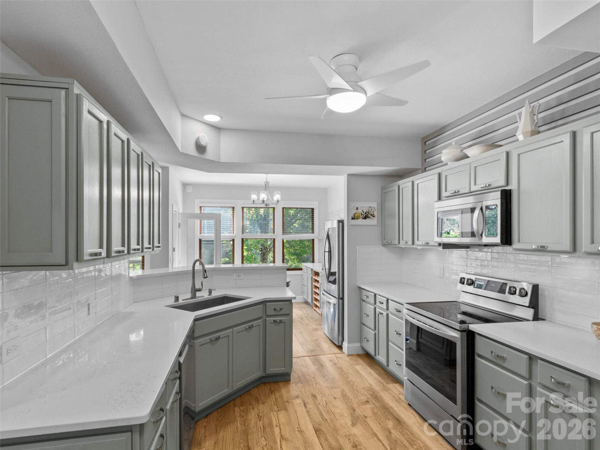 220 Stoney Falls Loop #1 B2 - Photo 11