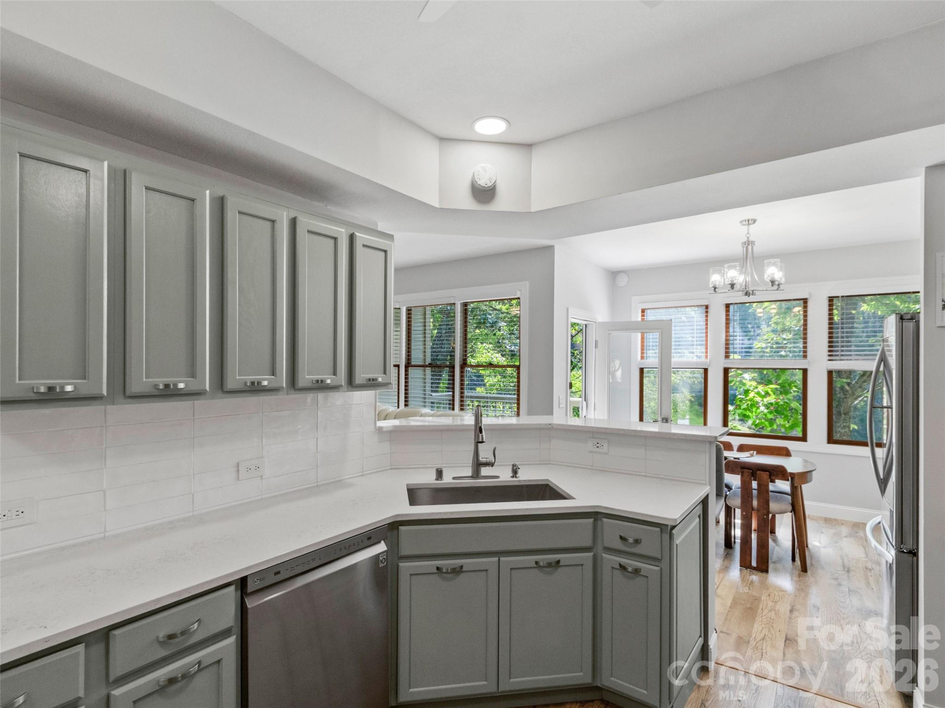 220 Stoney Falls Loop #1 B2 - Photo 12