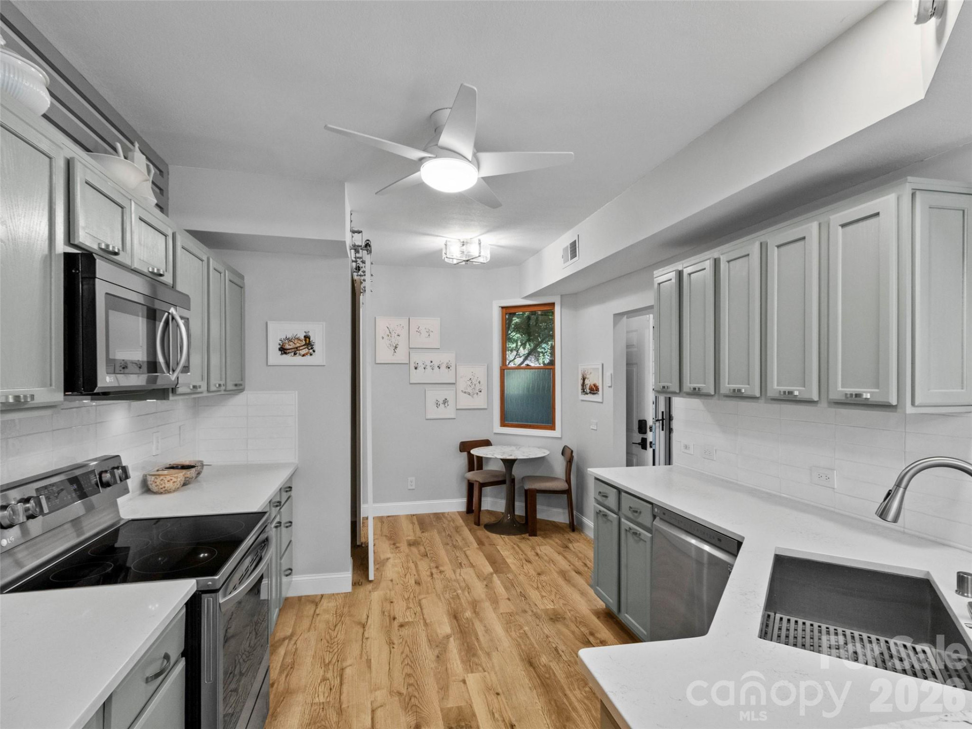 220 Stoney Falls Loop #1 B2 - Photo 13