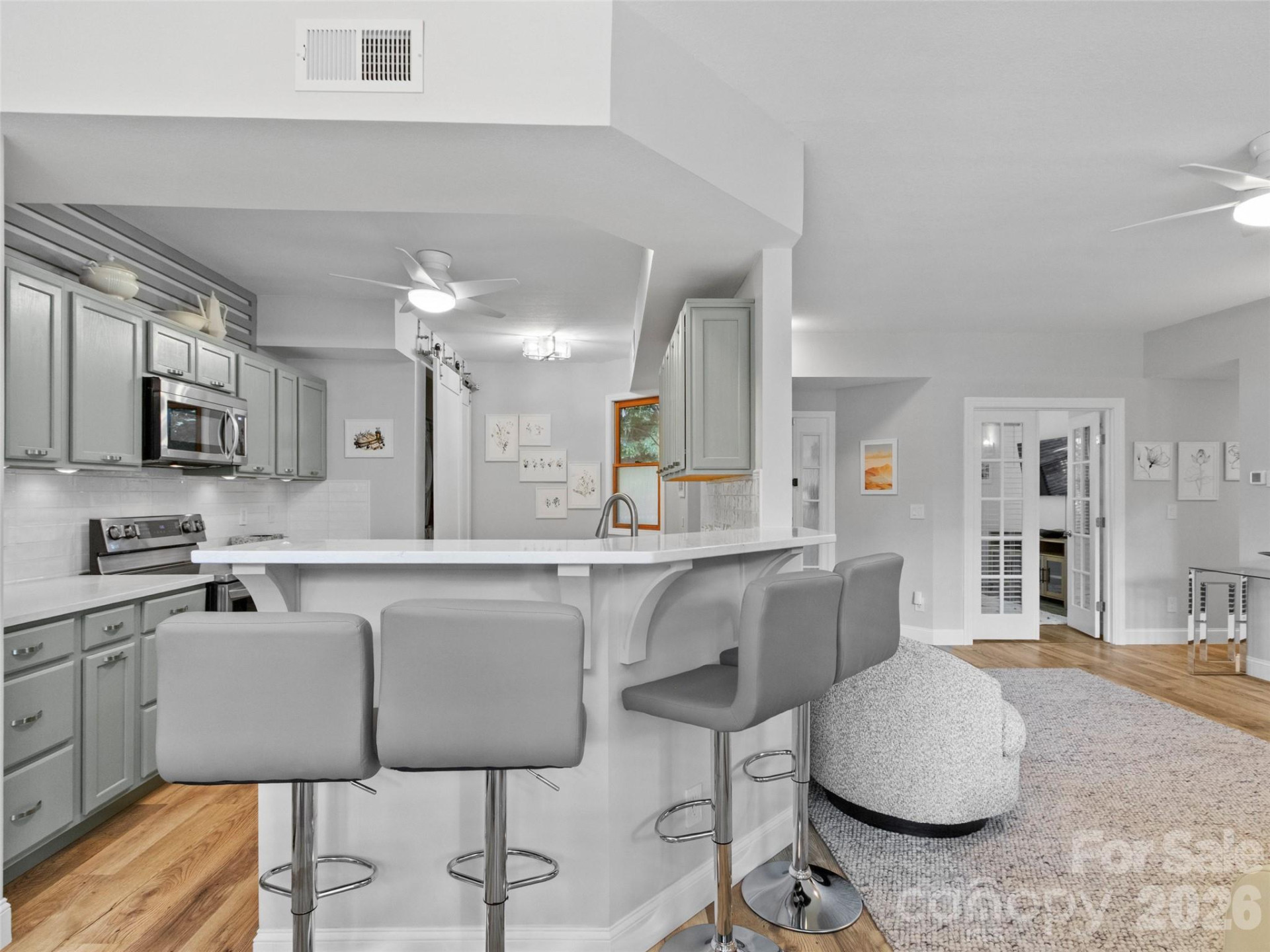 220 Stoney Falls Loop #1 B2 - Photo 15