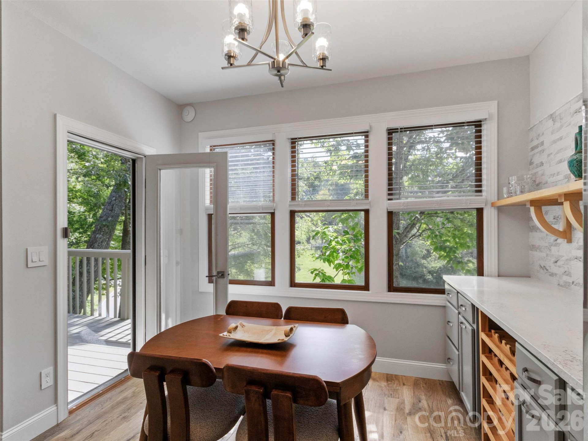 220 Stoney Falls Loop #1 B2 - Photo 17