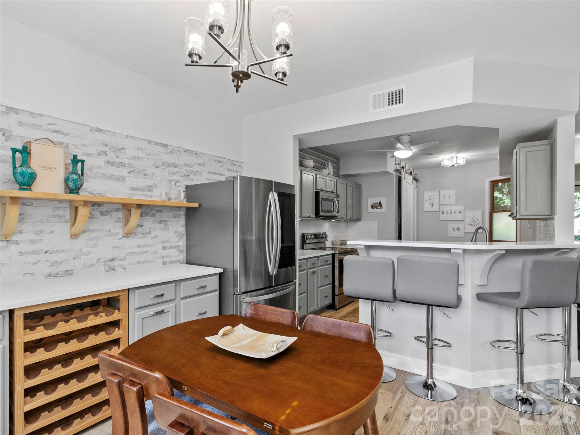 220 Stoney Falls Loop #1 B2 - Photo 18