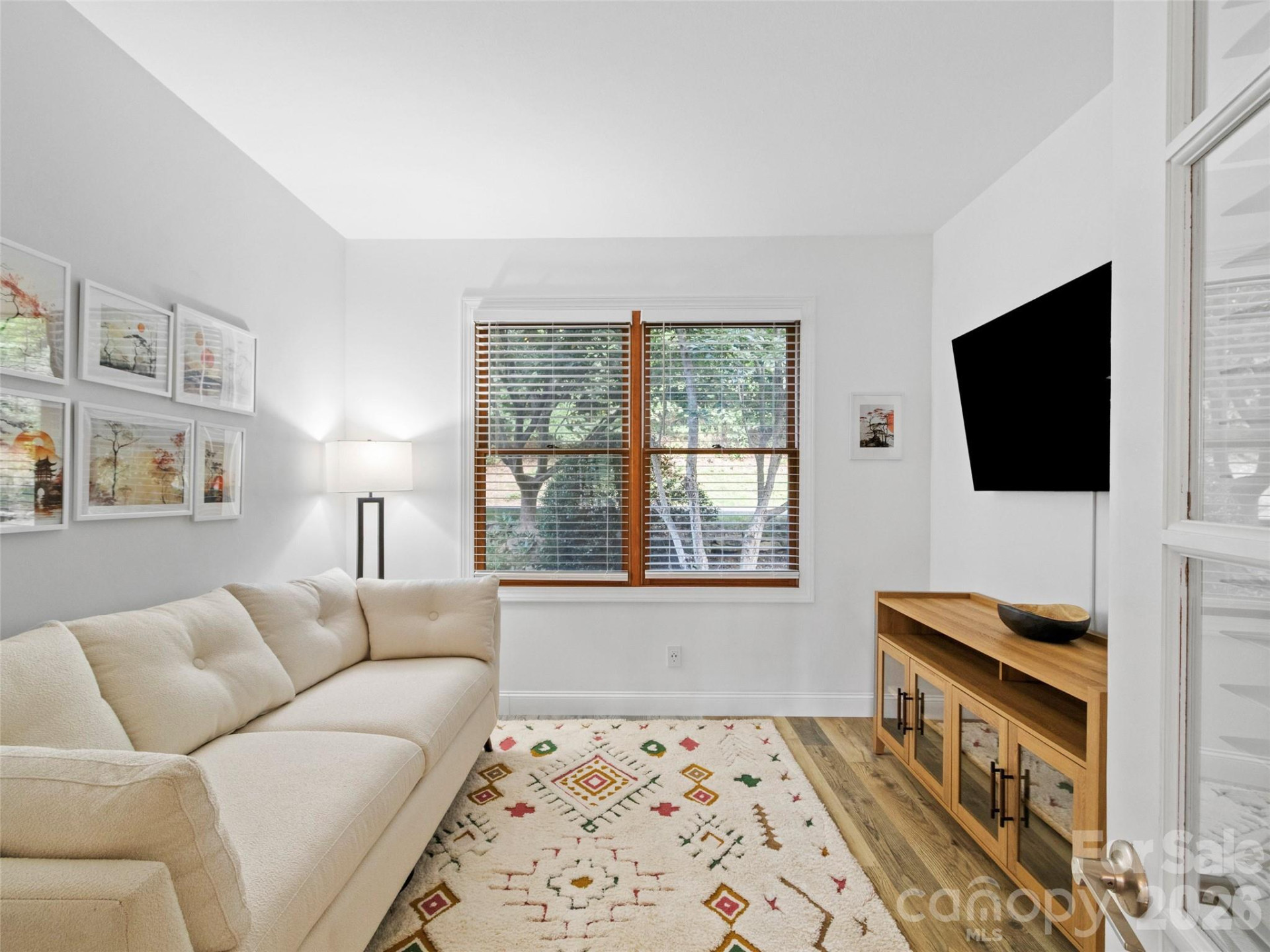 220 Stoney Falls Loop #1 B2 - Photo 19