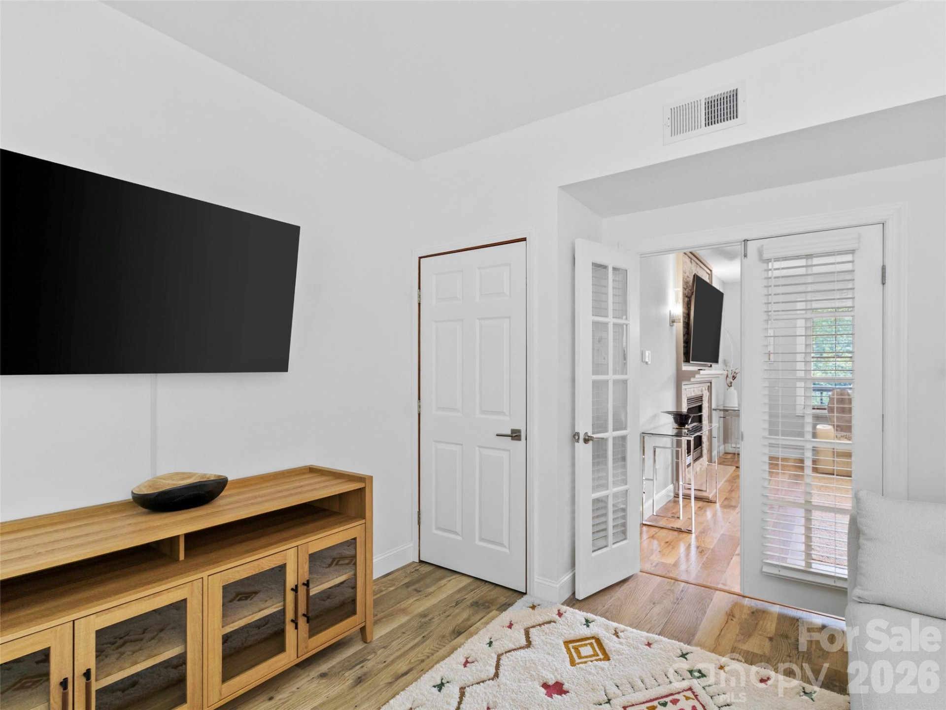 220 Stoney Falls Loop #1 B2 - Photo 20