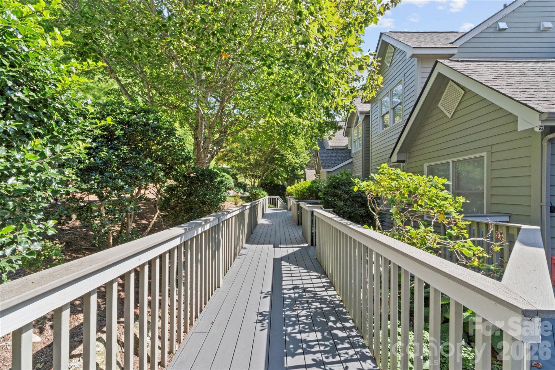 220 Stoney Falls Loop #1 B2 - Photo 3