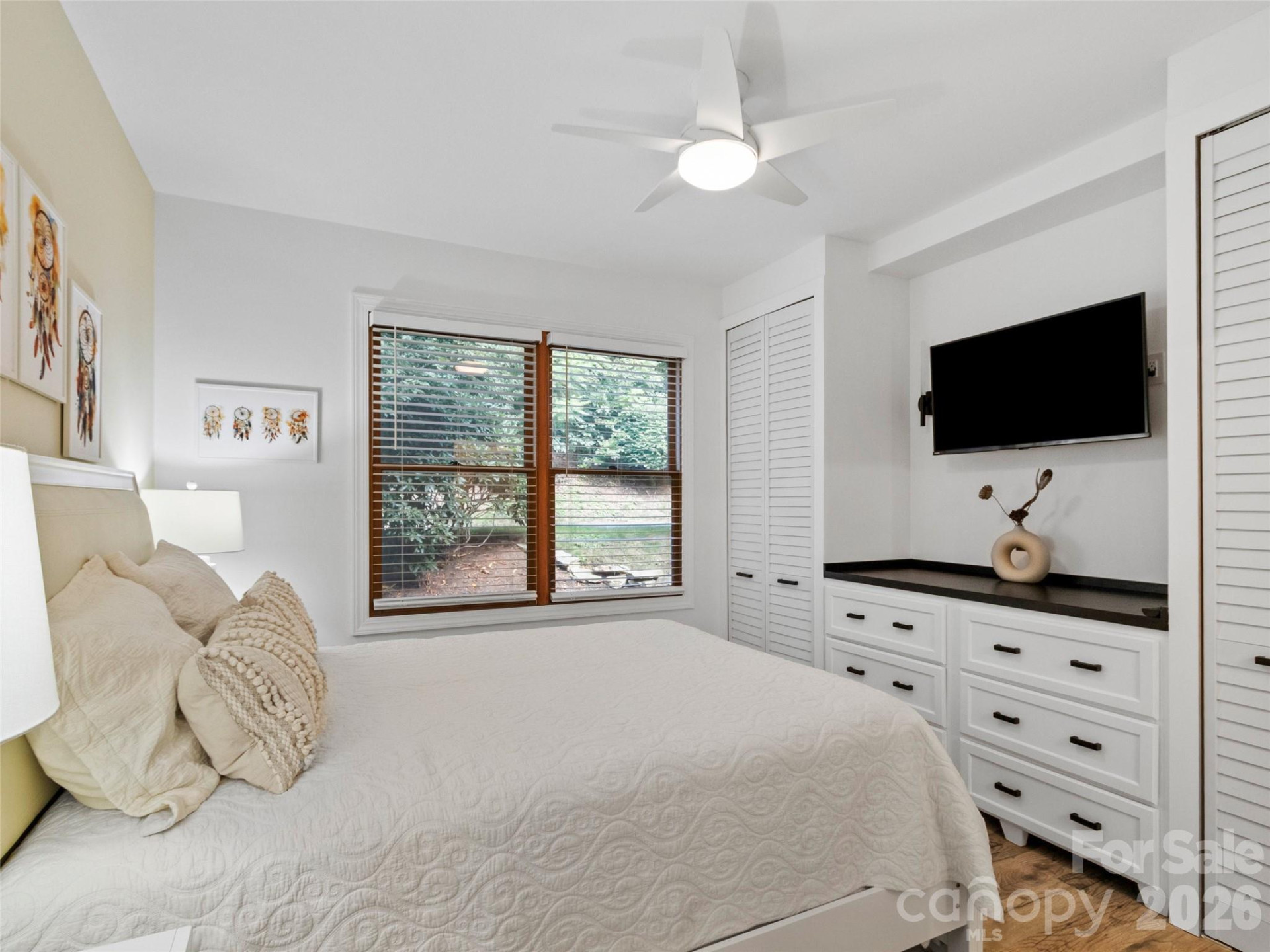 220 Stoney Falls Loop #1 B2 - Photo 22