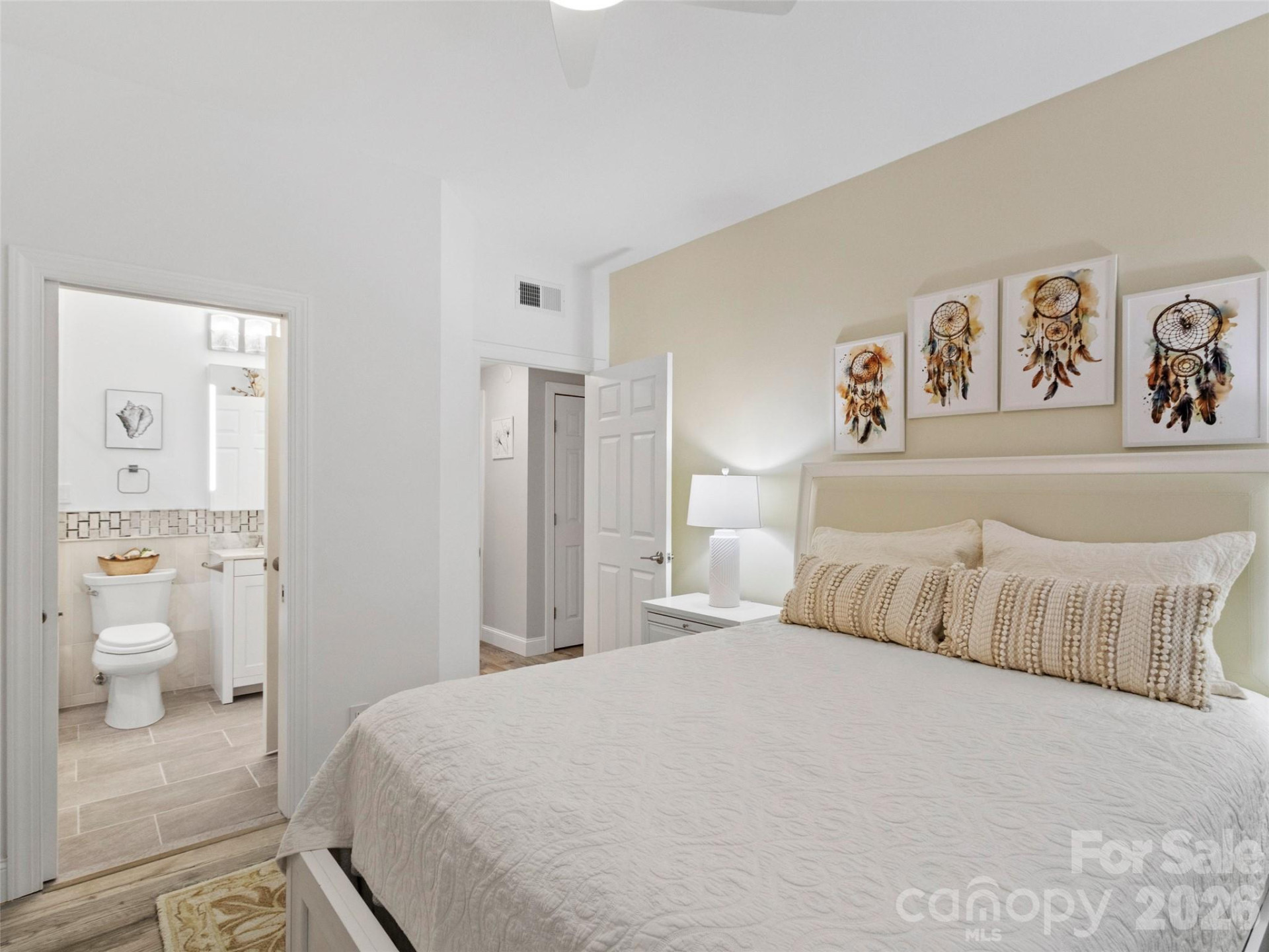 220 Stoney Falls Loop #1 B2 - Photo 23