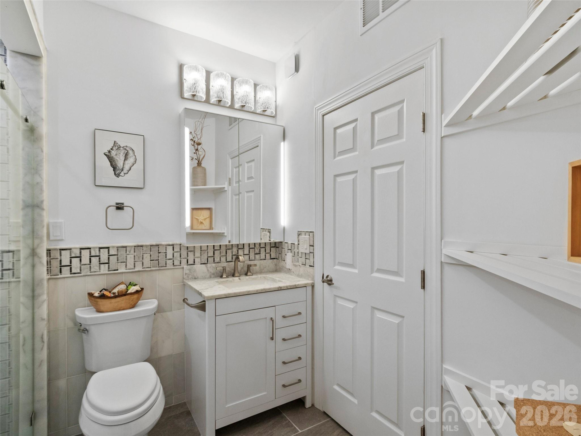 220 Stoney Falls Loop #1 B2 - Photo 24