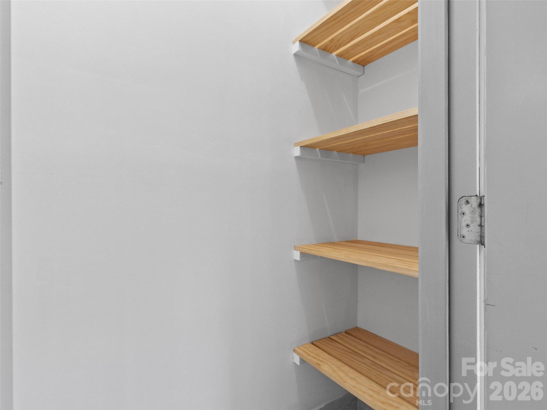 220 Stoney Falls Loop #1 B2 - Photo 25