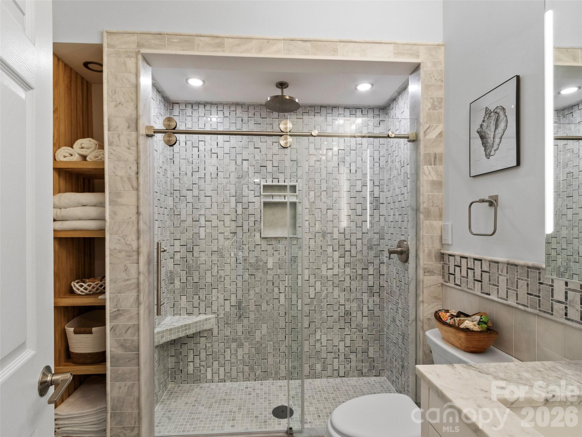 220 Stoney Falls Loop #1 B2 - Photo 26