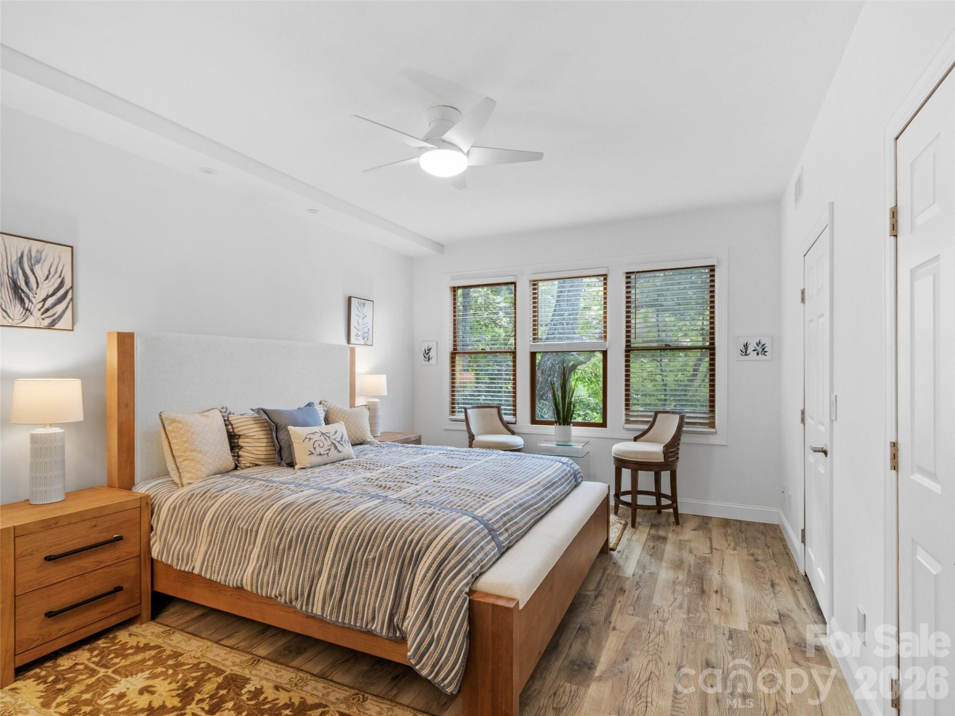 220 Stoney Falls Loop #1 B2 - Photo 27