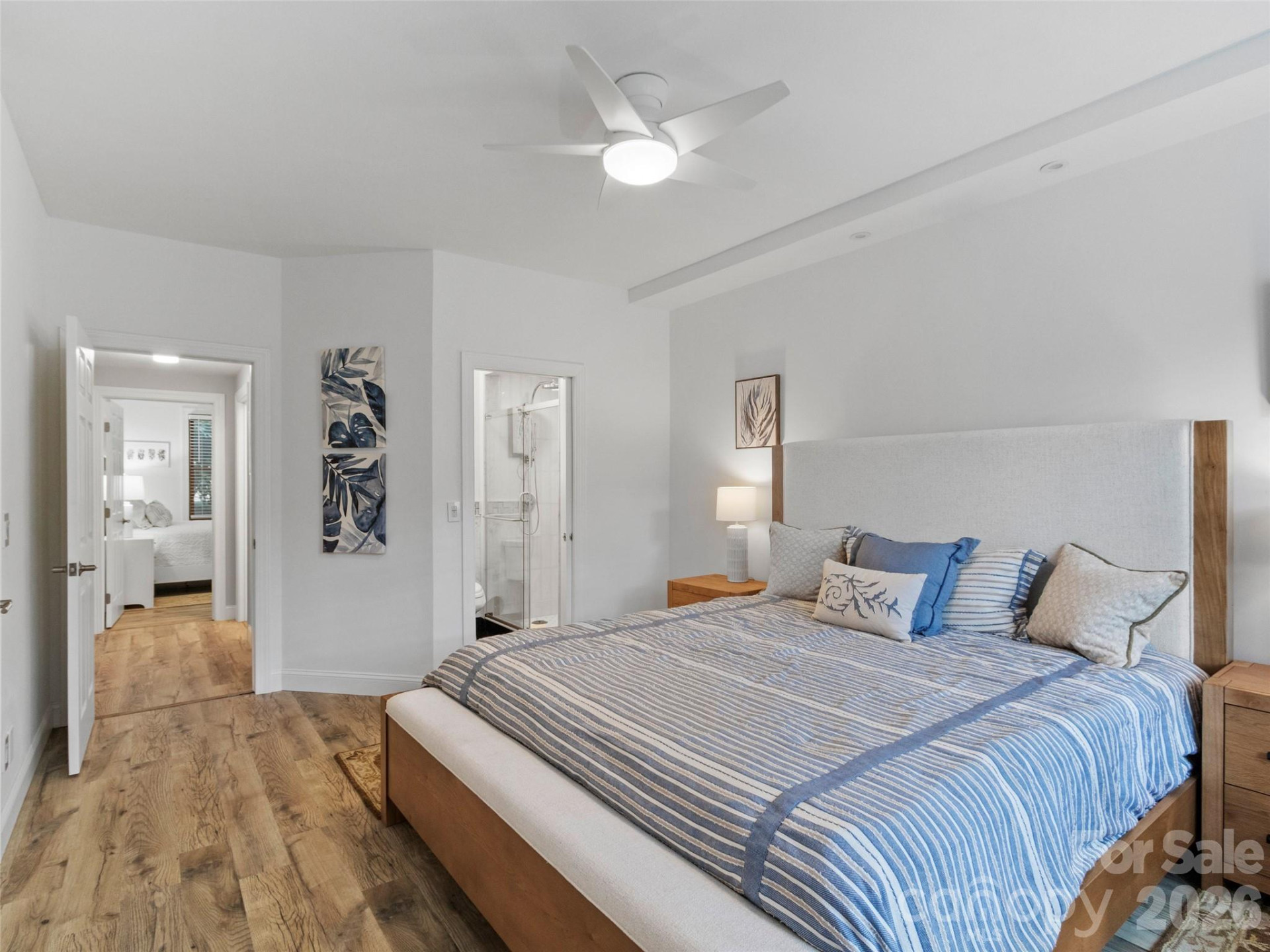 220 Stoney Falls Loop #1 B2 - Photo 28