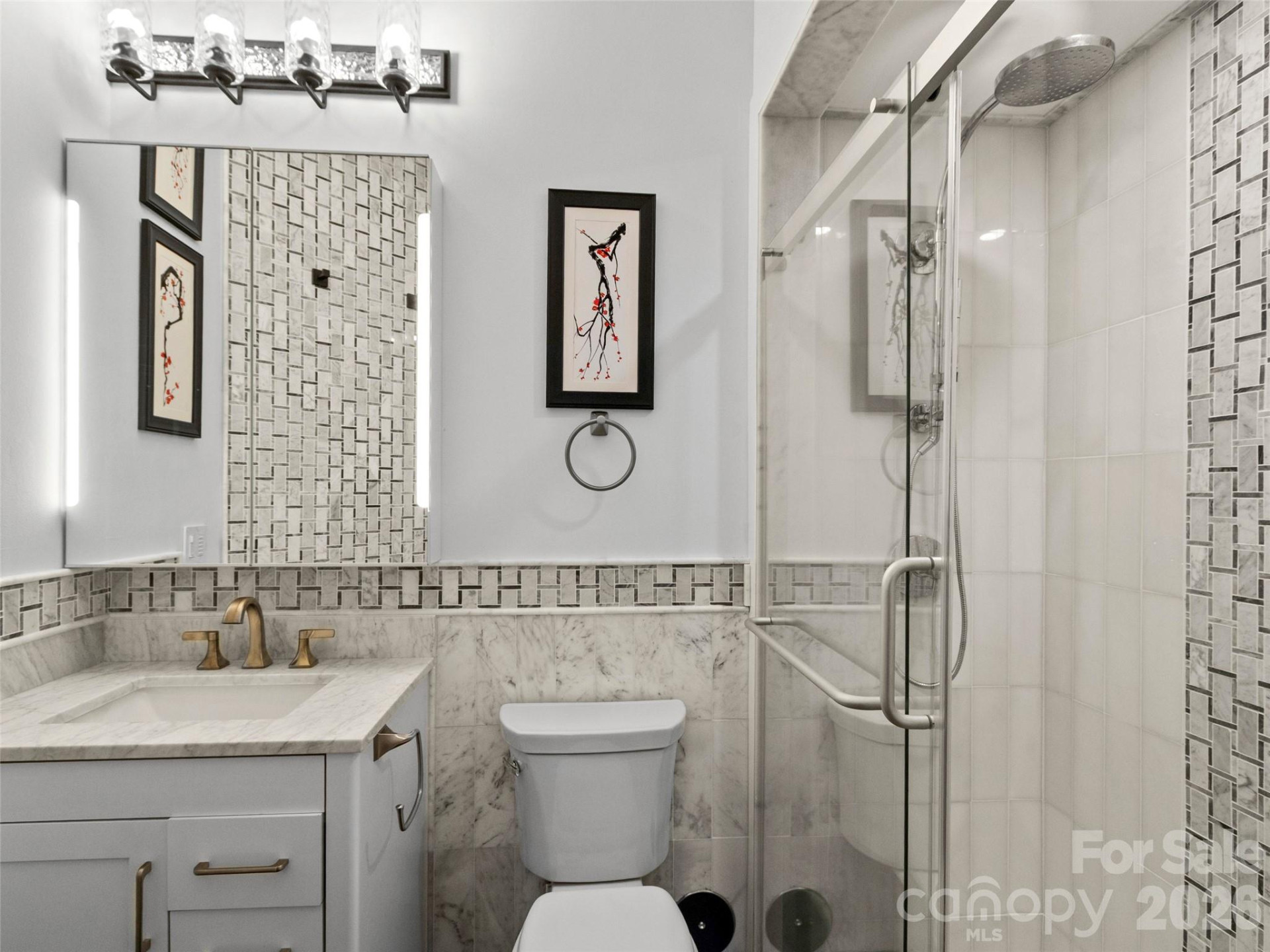 220 Stoney Falls Loop #1 B2 - Photo 29