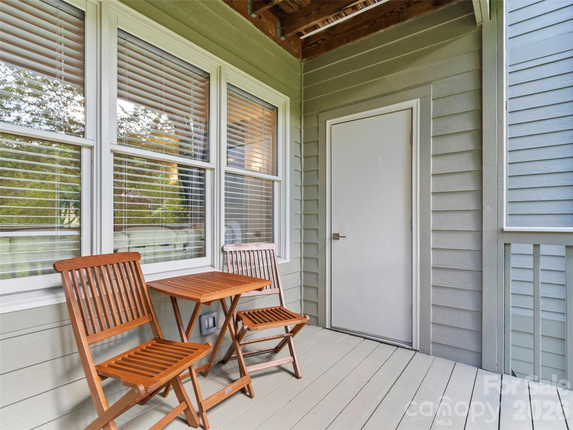 220 Stoney Falls Loop #1 B2 - Photo 4