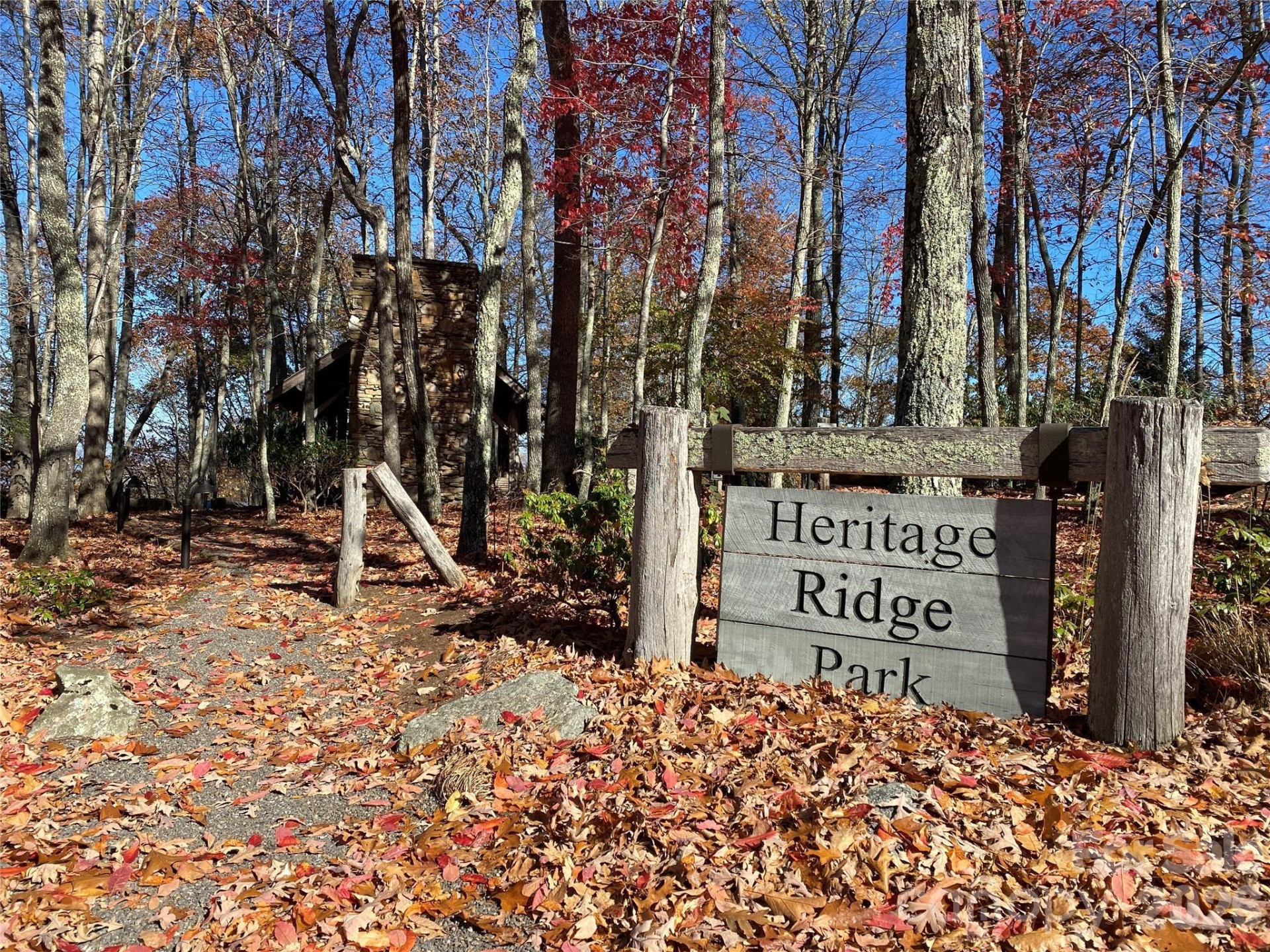 220 Stoney Falls Loop #1 B2 - Photo 32