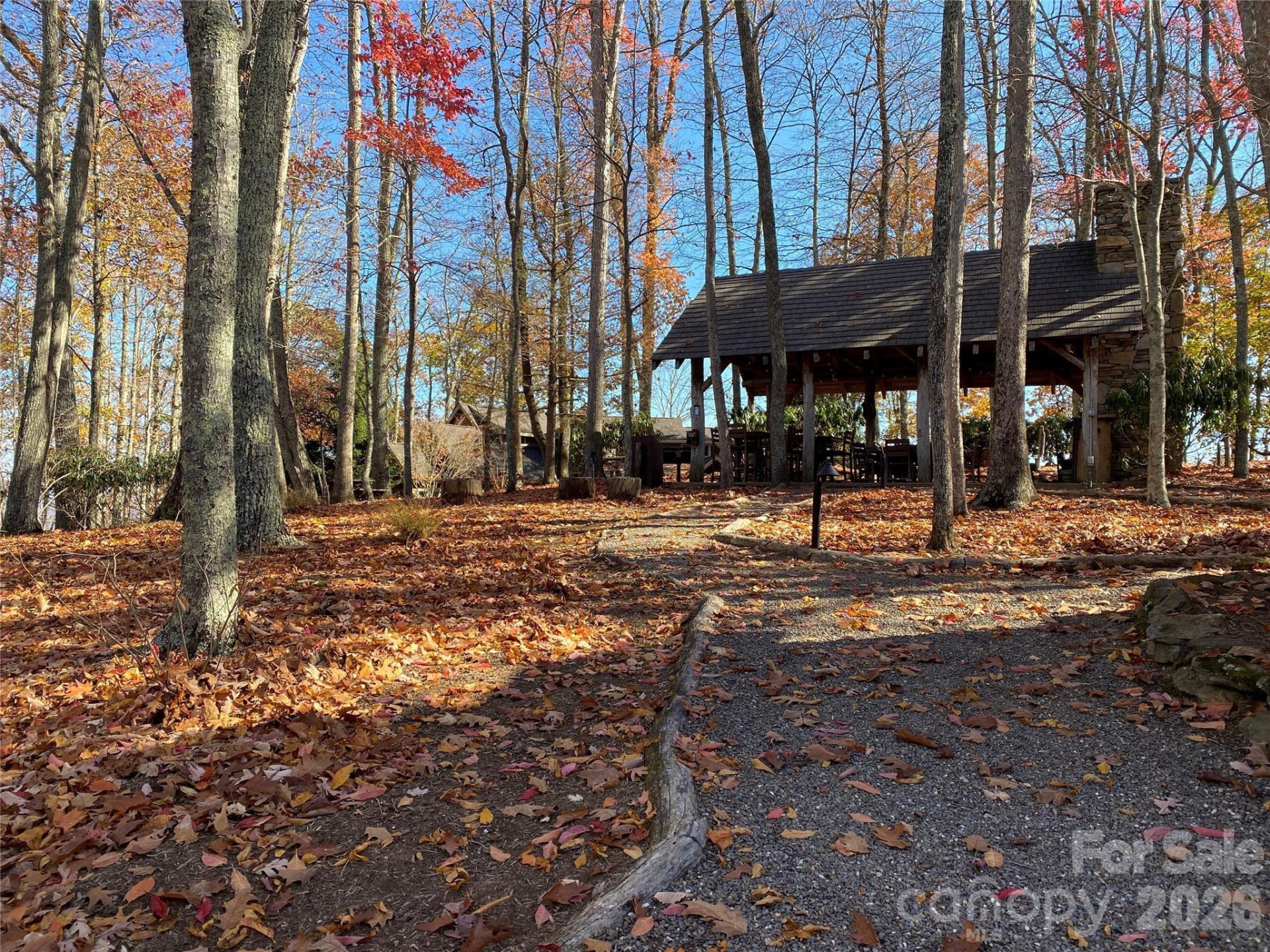 220 Stoney Falls Loop #1 B2 - Photo 33