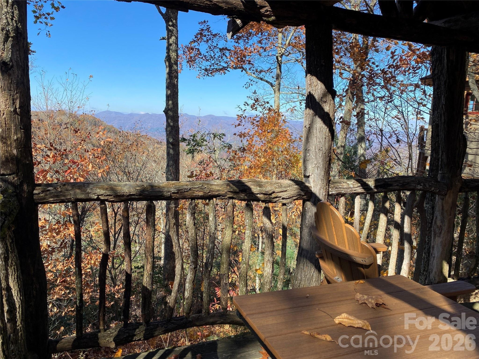 220 Stoney Falls Loop #1 B2 - Photo 34