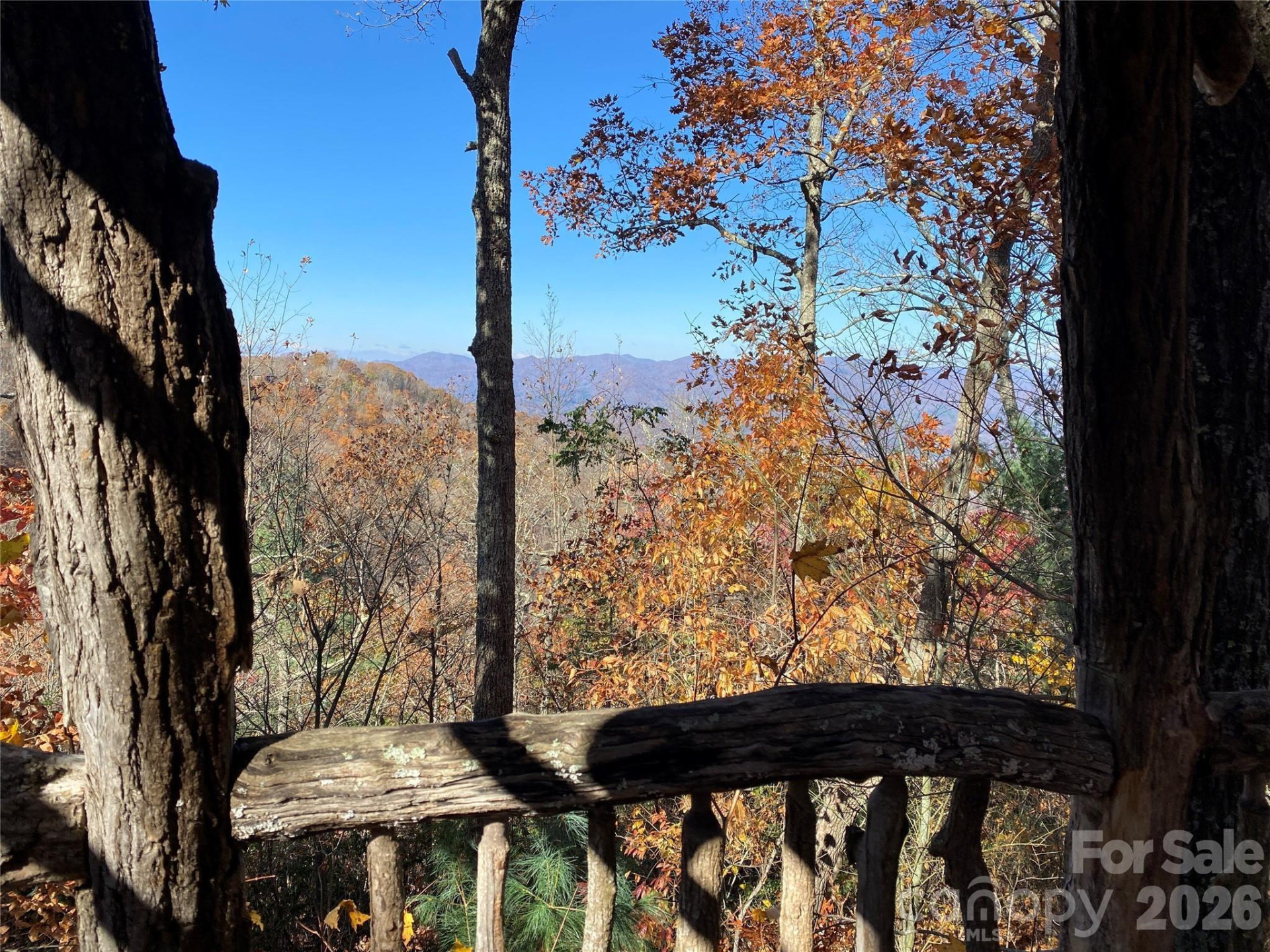 220 Stoney Falls Loop #1 B2 - Photo 35