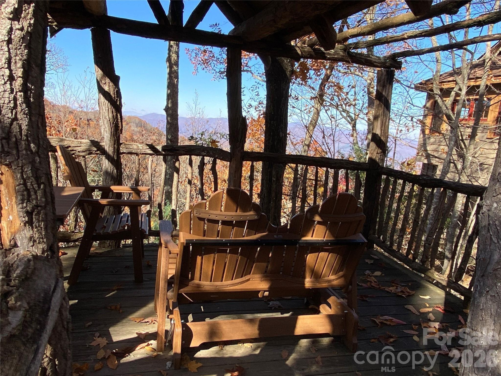 220 Stoney Falls Loop #1 B2 - Photo 36