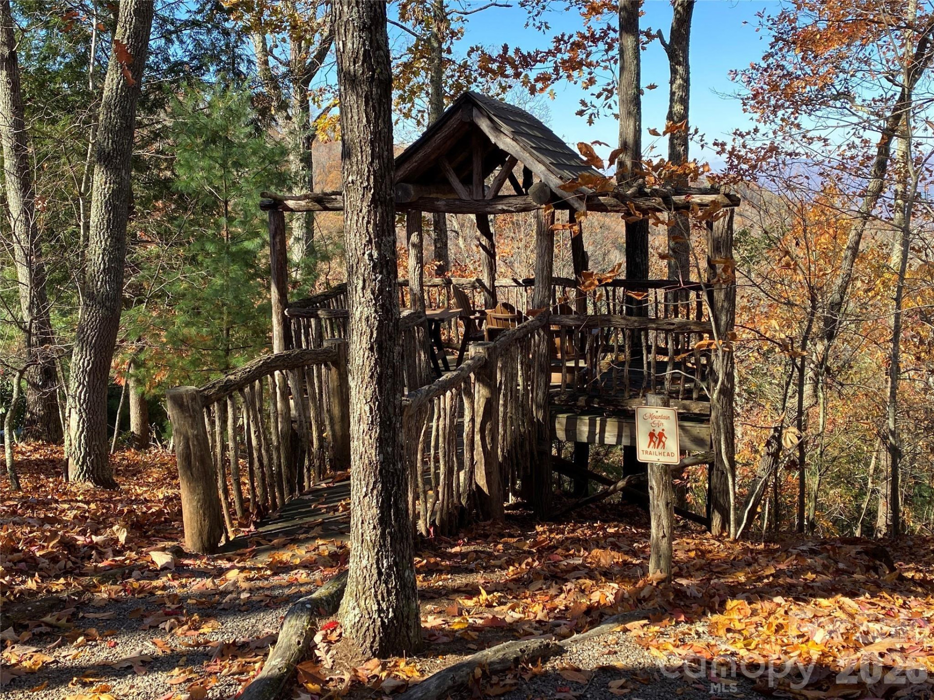 220 Stoney Falls Loop #1 B2 - Photo 38