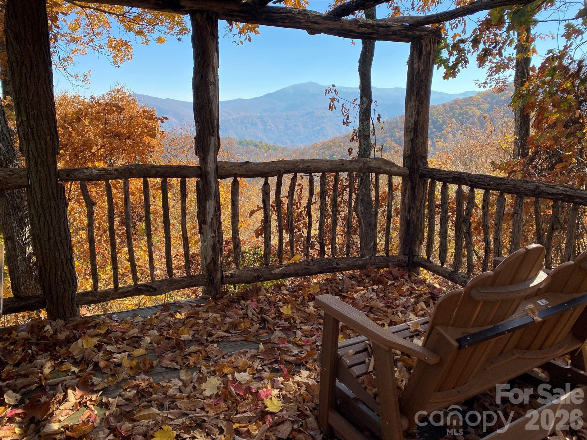 220 Stoney Falls Loop #1 B2 - Photo 39