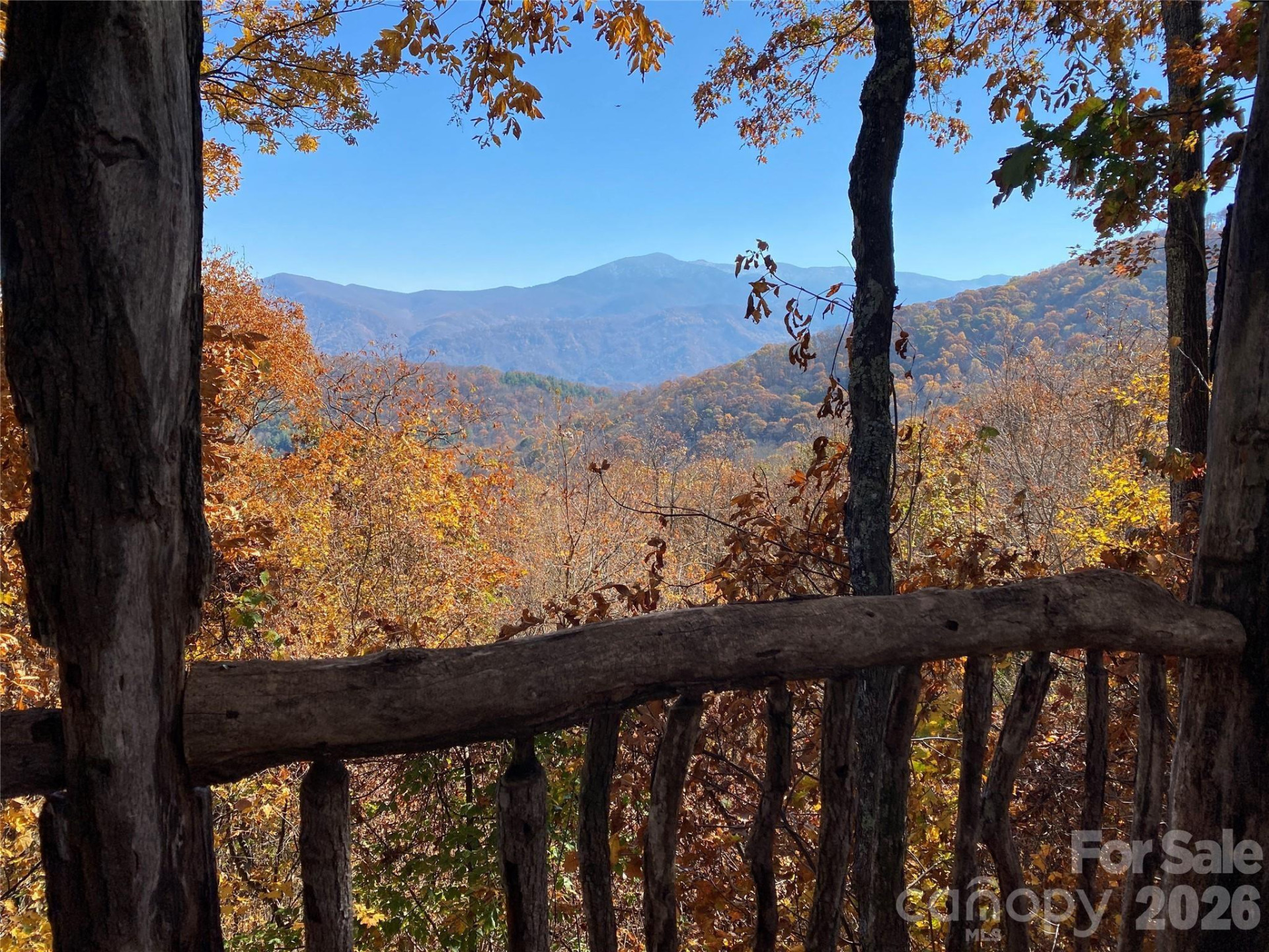 220 Stoney Falls Loop #1 B2 - Photo 40